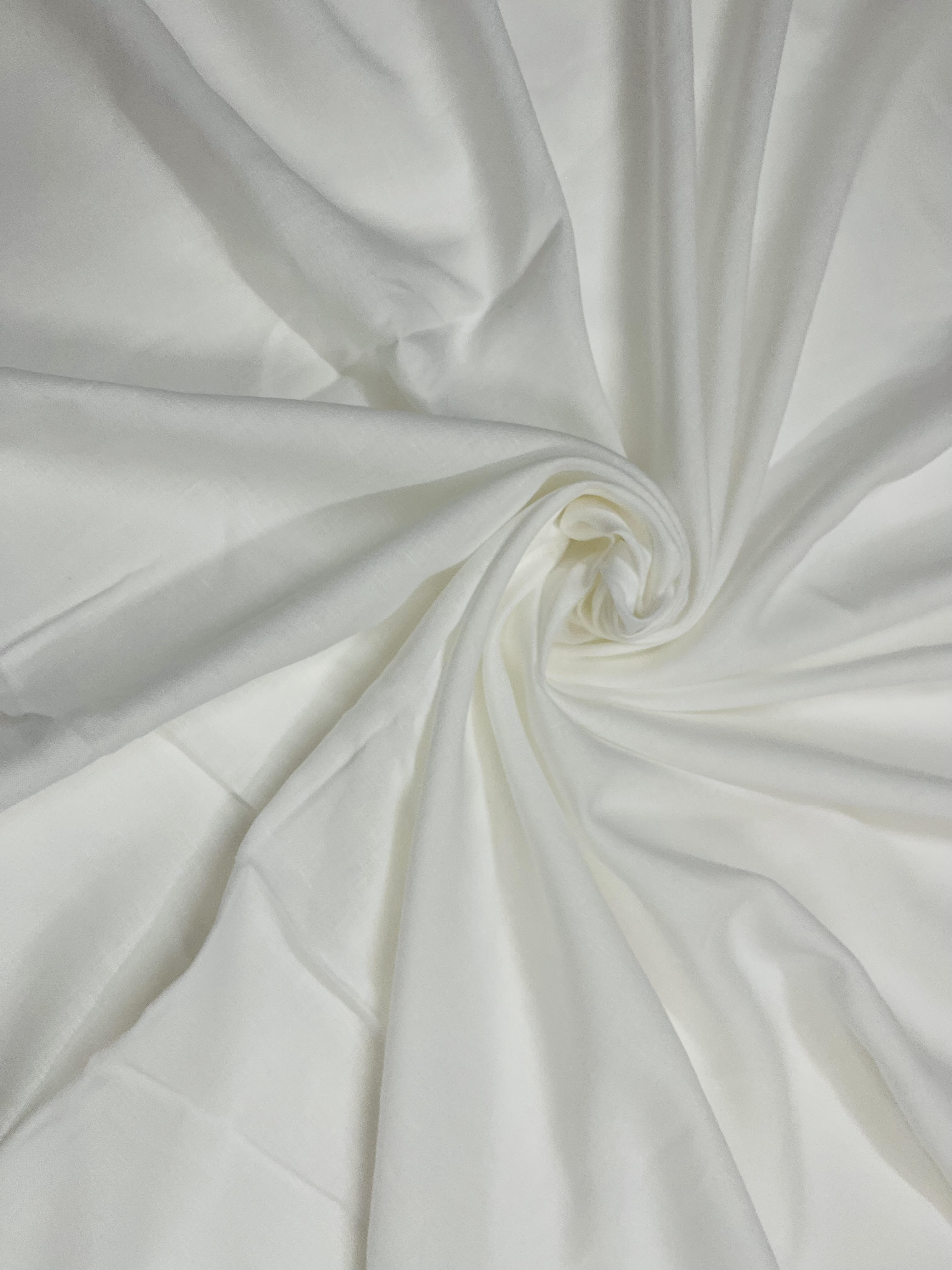 Linen Fabric